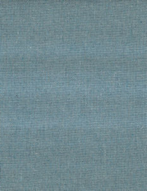 Norbar Fabric Nature Ocean MILO 95% BAMBOO 5% LINEN INDIA 54" - My Fabric Connection -