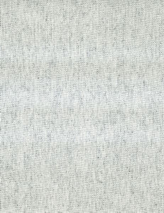 Norbar Fabric Nature Silver MILO 95% BAMBOO 5% LINEN INDIA 54" - My Fabric Connection -