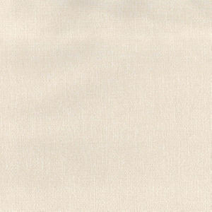 Norbar Fabric Damascus Sand RENZO 100% POLYESTER CHINA 56 - My Fabric Connection -