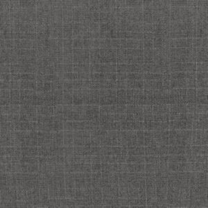 Norbar Fabric King Iron RENZO 100% POLYESTER CHINA 55 - My Fabric Connection -
