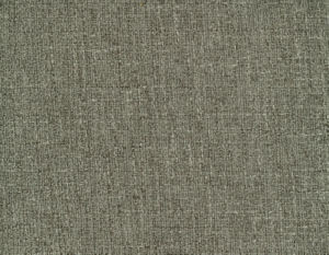 Norbar Fabric Mizner Mushroom 606 RENZO 100% POLYESTER CHINA 56 - My Fabric Connection -