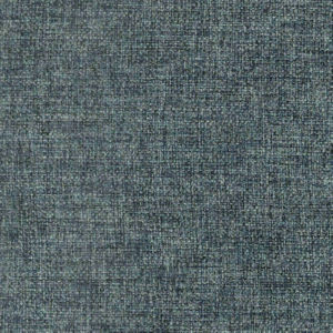 Norbar Fabric Vincent River RENZO 100% POLYESTER CHINA 54 - My Fabric Connection -