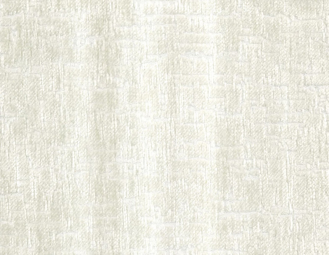 Norbar Fabric Florida Coconut RITZ 100% POLYESTER 55 - My Fabric Connection -