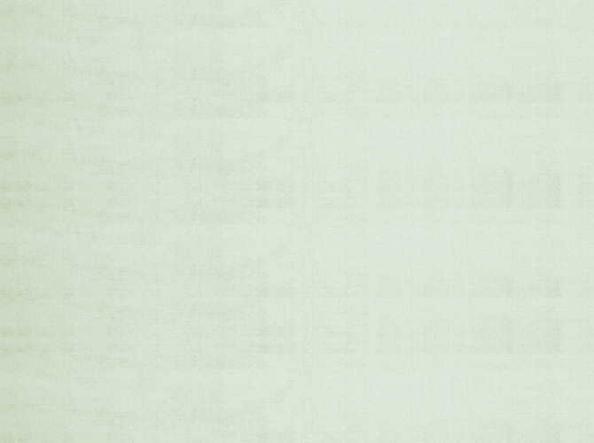 Norbar Fabric Lopez Pearl 12 HEIRLOOM 100% POLYESTER CHINA 58 - My Fabric Connection -