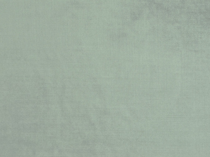 Norbar Fabric Lopez Silver 90 RITZ 100% POLYESTER CHINA 58 - My Fabric Connection -