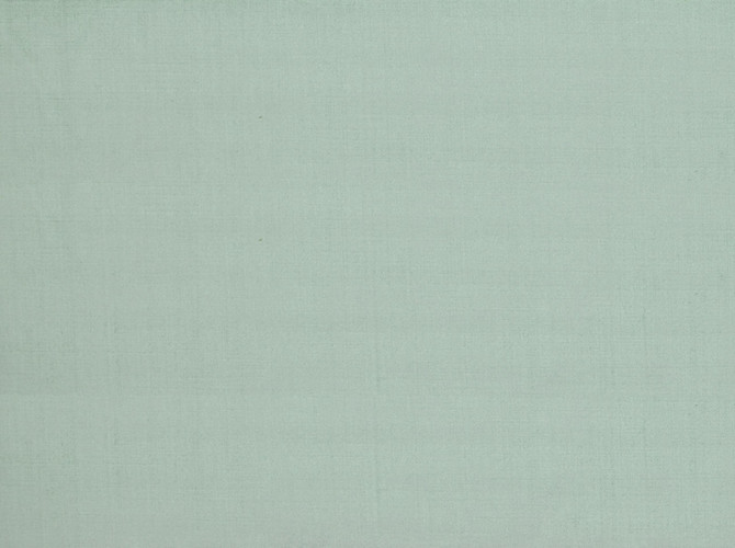 Norbar Fabric Lopez Vapor 506 RITZ 100% POLYESTER CHINA 58 - My Fabric Connection -