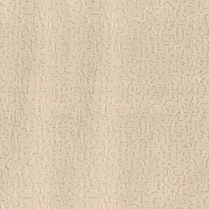 Norbar Fabric Osborne Champagne RITZ 88% VISCOSE 12% POLYESTER INDIA 8 3/4"V 7"H 56 - My Fabric Connection -