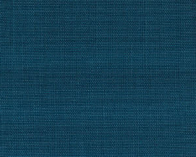 Norbar Fabric Saturn Aegean 492 SATURN 100% LINEN BRAZIL 54 - My Fabric Connection -
