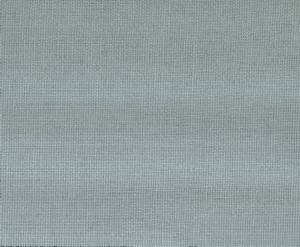 Norbar Fabric Saturn Dusk 466 SATURN 100% LINEN BRAZIL 54 - My Fabric Connection -