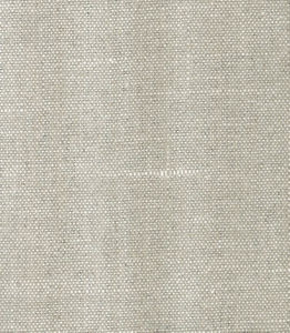Norbar Fabric Saturn Flax 05 SATURN 100% LINEN BRAZIL 54 - My Fabric Connection -