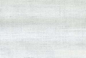 Norbar Fabric Saturn Mercury 940 SATURN 100% LINEN BRAZIL 54 - My Fabric Connection -