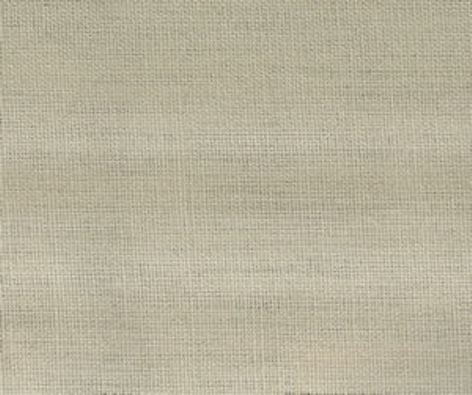 Norbar Fabric Saturn Mushroom 07 SATURN 100% LINEN BRAZIL 54 - My Fabric Connection -