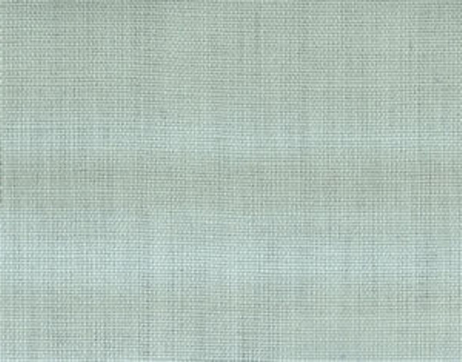 Norbar Fabric Saturn Zen 419 SATURN 100% LINEN BRAZIL 54 - My Fabric Connection -