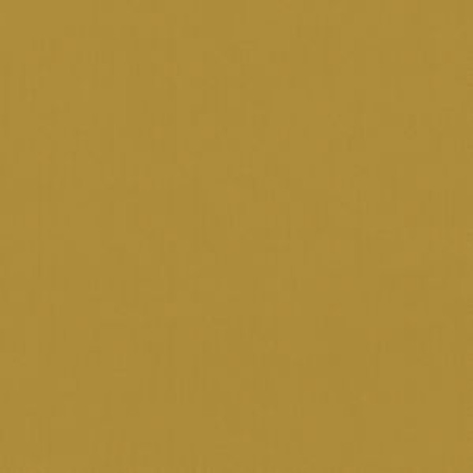 Norbar Fabric Scorpio Ginger 29 SCORPIO 100% INHERENTLY FLAME INDIA 54" - My Fabric Connection -