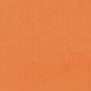 Norbar Fabric Scorpio Tiger Lily 91 SCORPIO 100% INHERENTLY FLAME INDIA 54" - My Fabric Connection -