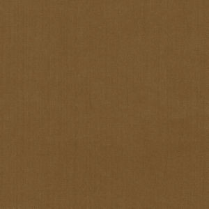 Norbar Fabric Scorpio Walnut 45 SCORPIO 100% INHERENTLY FLAME INDIA 54" - My Fabric Connection -