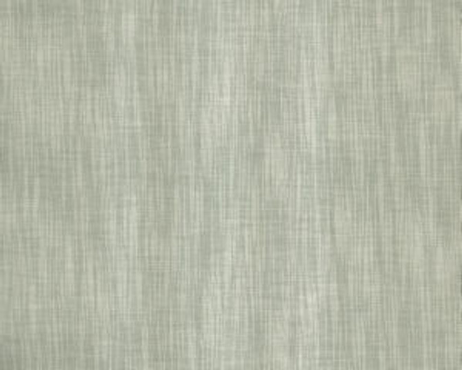 Norbar Fabric Virgo Chino SCORPIO 60% COTTON 40% POLYESTER INDIA 55 - My Fabric Connection -