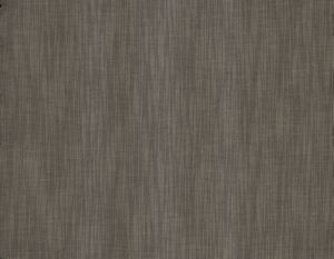 Norbar Fabric Virgo Mocha SCORPIO 60% COTTON 40% POLYESTER INDIA 55 - My Fabric Connection -