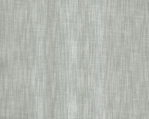 Norbar Fabric Virgo Silver SCORPIO 60% COTTON 40% POLYESTER INDIA 55 - My Fabric Connection -
