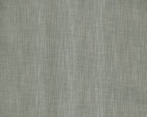 Norbar Fabric Virgo Slate SCORPIO 60% COTTON 40% POLYESTER INDIA 55 - My Fabric Connection -