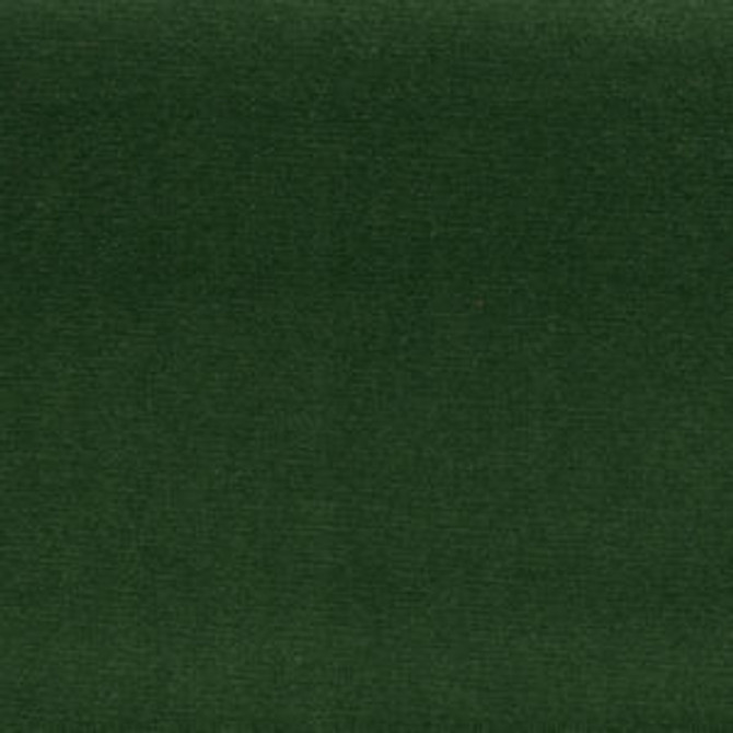Norbar Fabric Sonic Boxwood SONIC 100% POLYESTER CHINA 57 - My Fabric Connection -