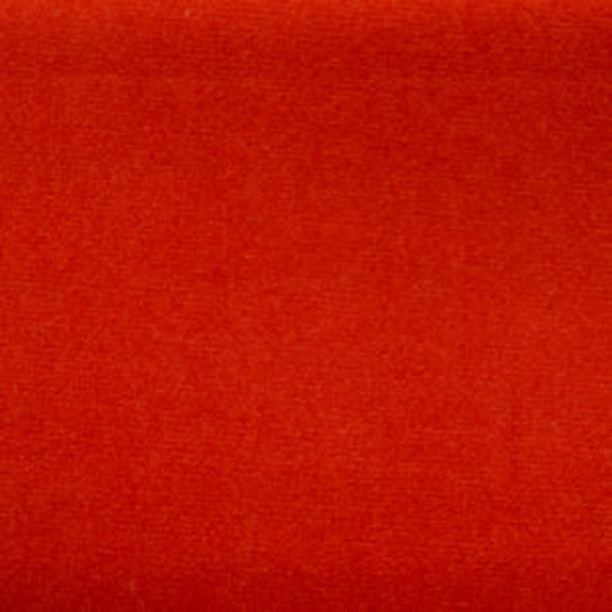 Norbar Fabric Sonic Chili SONIC 100% POLYESTER CHINA 57 - My Fabric Connection -