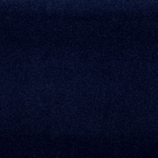 Norbar Fabric Sonic Navy SONIC 100% POLYESTER CHINA 57 - My Fabric Connection -