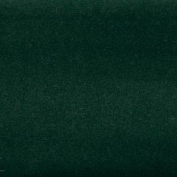Norbar Fabric Sonic Peacock SONIC 100% POLYESTER CHINA 57 - My Fabric Connection -