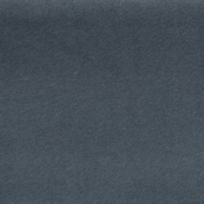 Norbar Fabric Sonic Slate SONIC 100% POLYESTER CHINA 57 - My Fabric Connection -