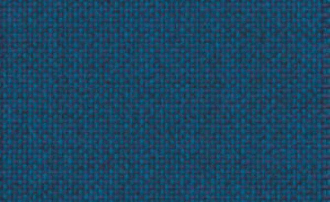 Norbar Fabric Pedro Baltic 63 SPAGO 100% POLYESTER GERMANY 54 - My Fabric Connection -