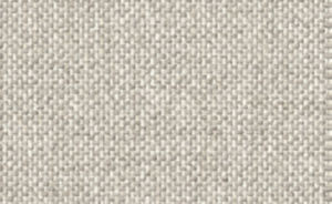 Norbar Fabric Pedro Natural 11 SPAGO 100% POLYESTER GERMANY 54 - My Fabric Connection -