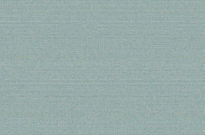 Norbar Fabric Rome Surf 66 SPAGO 100% POLYESTER GERMANY 54" - My Fabric Connection -