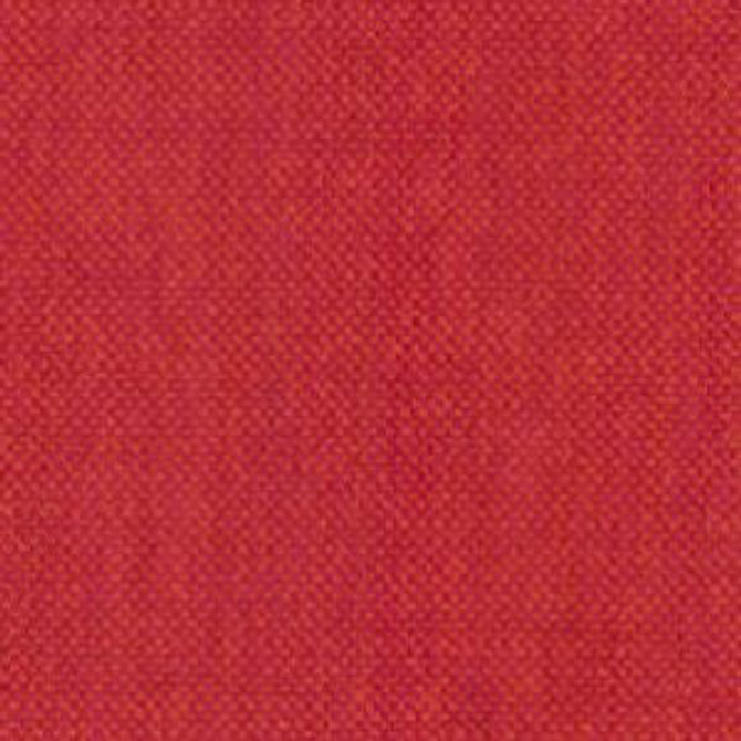 Norbar Fabric Spago Flame 35 SPAGO 100% POLYESTER GERMANY 54" - My Fabric Connection -