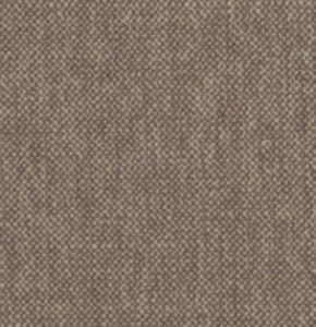 Norbar Fabric Spago Flax 71 SPAGO 100% POLYESTER GERMANY 54" - My Fabric Connection -
