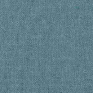 Norbar Fabric Sussex Breeze 62 SPAGO 100% POLYESTER GERMANY 54 - My Fabric Connection -
