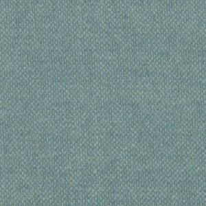 Norbar Fabric Sussex Coastal 56 SPAGO 100% POLYESTER GERMANY 54 - My Fabric Connection -