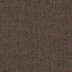 Norbar Fabric Sussex Coffee 46 SPAGO 100% POLYESTER GERMANY 54 - My Fabric Connection -