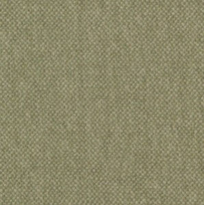 Norbar Fabric Sussex Cypress 52 SPAGO 100% POLYESTER GERMANY 54 - My Fabric Connection -