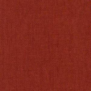 Norbar Fabric Sussex Rust 34 SPAGO 100% POLYESTER GERMANY 54 - My Fabric Connection -