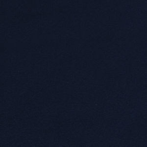 Norbar Fabric Villa Navy 39 VENICE 100% POLYESTER SPAIN 54" - My Fabric Connection -