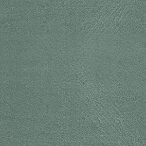 Norbar Fabric Villa Peacock 11 VENICE 100% POLYESTER SPAIN 54" - My Fabric Connection -