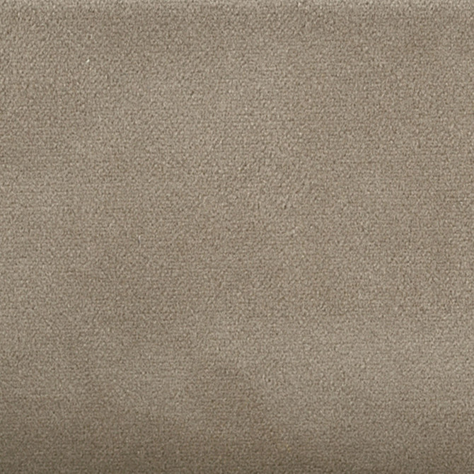 Norbar Fabric Villa Putty 4 VENICE 100% POLYESTER SPAIN 54" - My Fabric Connection -