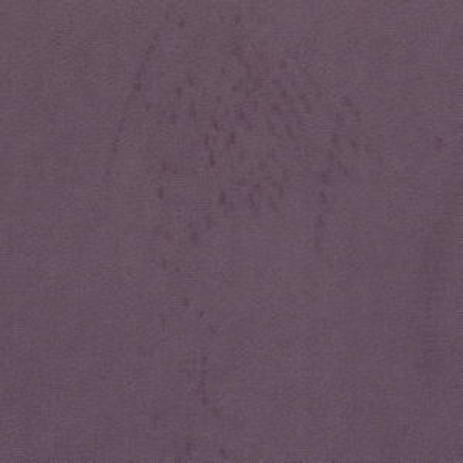 Norbar Fabric Villa Quartz 10 VENICE 100% POLYESTER SPAIN 54" - My Fabric Connection -