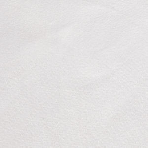 Norbar Fabric Villa Sand 15 VENICE 100% POLYESTER SPAIN 54" - My Fabric Connection -