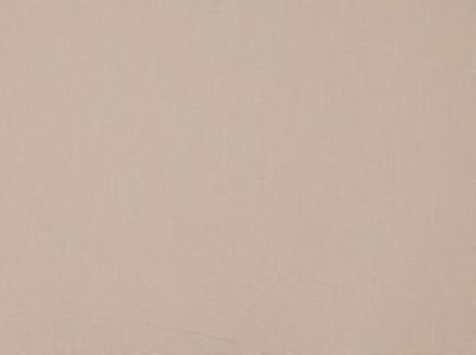 Norbar Fabric Yukon Blush 7 YUKON 100% POLYESTER TAIWAN 56 - My Fabric Connection -