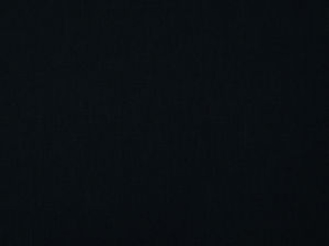 Norbar Fabric Yukon Noir 947 YUKON 100% POLYESTER TAIWAN 56 - My Fabric Connection -