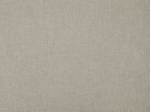 Norbar Fabric Yukon Smokey Quartz 19 YUKON 100% POLYESTER TAIWAN 56 - My Fabric Connection -