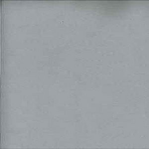 Norbar Fabric Aurora Blue Smoke 439 100% POLYESTER CHINA 48,000 WYZENBEEK </p><p>Repeat: 57" - My Fabric Connection -