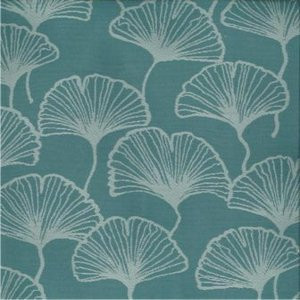 Norbar Fabric Festive Teal 426 70% COTTON 30% POLYESTER CHINA 19,000 WYZENBEEK </p><p>Repeat: V-14" H-7.25 55" - My Fabric Connection -