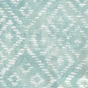 Norbar Fabric Nevis Mineral 60% RAY 25 COT/15 VISC 9,000 DOUBLE RUBS </p><p>Repeat: 6 1/4"V - 1 3/4"H 54" - My Fabric Connection -